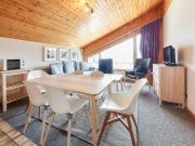 Apartment Le Hameau-7 by Interhome