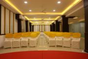 Top Cochin