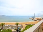 Studio Le Capitole-6 by Interhome Studio Le Capitole-6 by Interhome