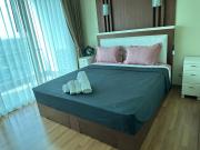 Top Karon Beach