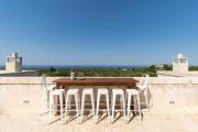 Top Ostuni