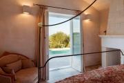 Top Ostuni