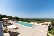 Top Ostuni