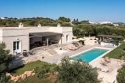 Top Ostuni