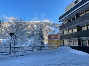 Top Bad Gastein