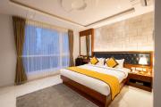 Top Bangalore