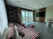 Top Karon Beach