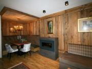 Apartment Erzherzogs Apts-Zillertal Kaiser Lodge by Interhome