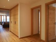 Top Villars-sur-Ollon