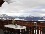 Top Villars-sur-Ollon Top Villars-sur-Ollon