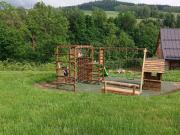 Top Horní Rokytnice