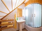 Top Horní Rokytnice