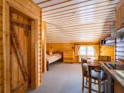 Top Horní Rokytnice