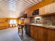 Top Horní Rokytnice