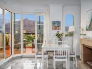 Top Marbella