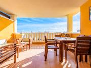 Apartment Jardimar by Interhome