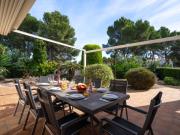 Holiday Home Johlim by Interhome