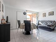 Top Torreilles Top Torreilles