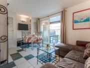 Holiday Home Les Toscanes by Interhome