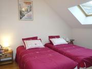 Top Saint-Gervais-les-Bains