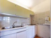 Top Cavalaire-sur-Mer