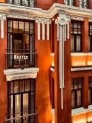 Top Istanbul
