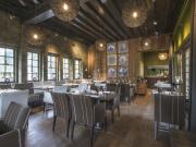 Top Holten Top Holten