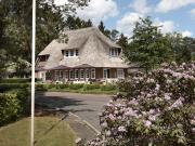 Top Holten Top Holten