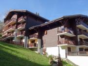 Top Saint-Gervais-les-Bains