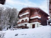 Studio La Piste B71 by Interhome