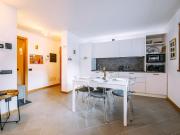 Apartment Giulia-1 by Interhome