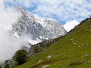 Apartment La Collina by Interhome