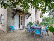 Top Saint-Aygulf Top Saint-Aygulf