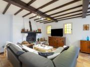 Top Saint-Aygulf Top Saint-Aygulf