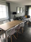 Top Ostseebad Nienhagen Top Ostseebad Nienhagen