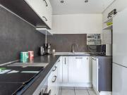 Top Cagnes-sur-Mer Top Cagnes-sur-Mer