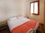 Top Rosolina Mare Top Rosolina Mare