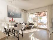 Apartment Mare Azzurro by Interhome