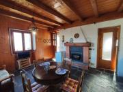 Top Pianello Del Lario