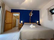 Top La Caletta Top La Caletta