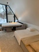 Top Tartu
