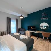 Top Mavrovo