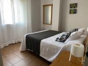 MyChoice Costa Atlántica