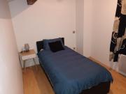 Top Saint-Jean-de-Maurienne