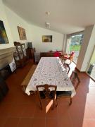 Top Ponte de Lima Top Ponte de Lima