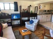 Fishermans Watch Cottage