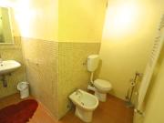 Top Montecastelli Pisano