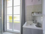 Top Sainte-Honorine-des-Pertes Top Sainte-Honorine-des-Pertes