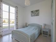 Top Sainte-Honorine-des-Pertes Top Sainte-Honorine-des-Pertes