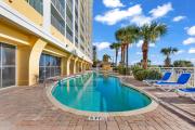 Top Myrtle Beach